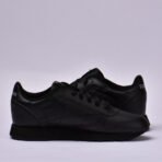 REEBOK CLASSIC LEATHER - Image 4