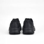 Champion FX III Running Shoes - Image 2