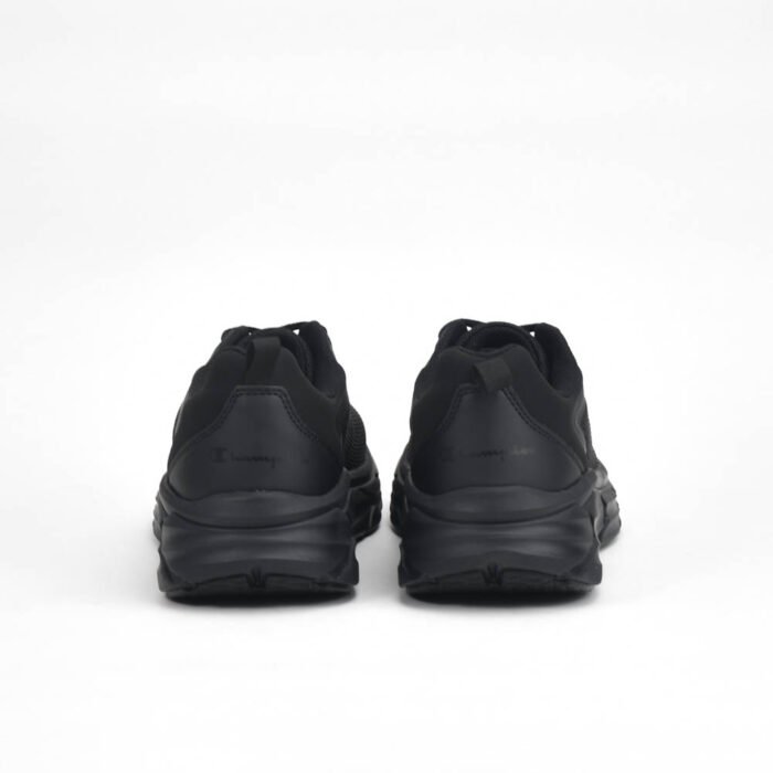 Champion FX III Running Shoes - Image 2