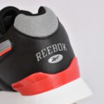 produit vip - Image 9