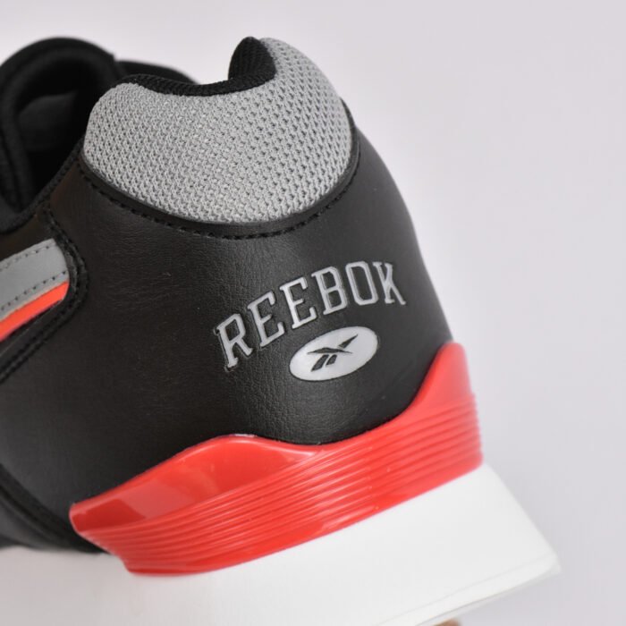 produit vip - Image 9
