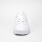 Reebok Court Clean femme - Image 10