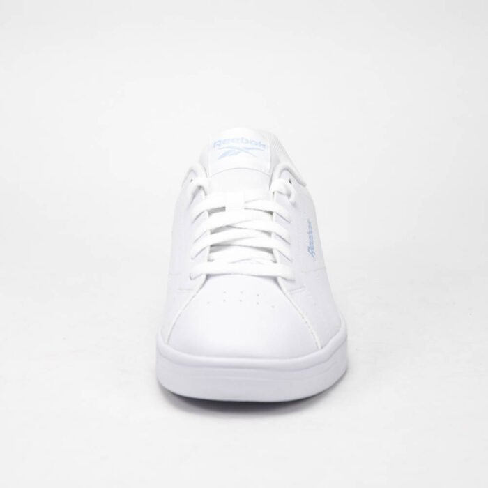 Reebok Court Clean femme - Image 10