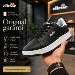Ellesse Men Sneakers - Image 2