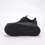 HI-TEC BASKET - Image 7