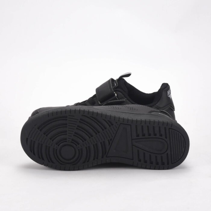 HI-TEC BASKET - Image 7
