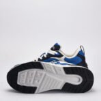 BIKKEMBERGS NAVY - Image 4