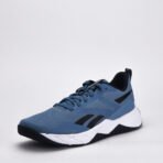 REEBOK NFX TRAINER - Image 2