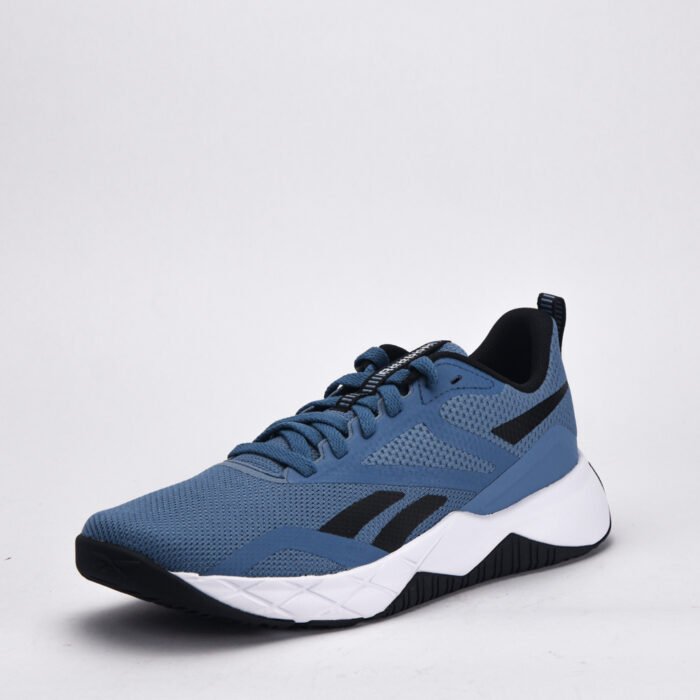 REEBOK NFX TRAINER - Image 2