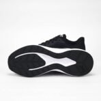 Reebok Energen Run 4 Running Shoes - Image 8