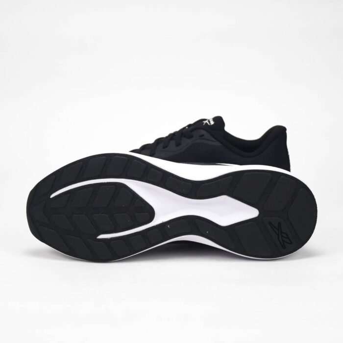 Reebok Energen Run 4 Running Shoes - Image 8