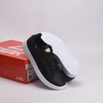 PEAK FOOTWEAR - Image 3