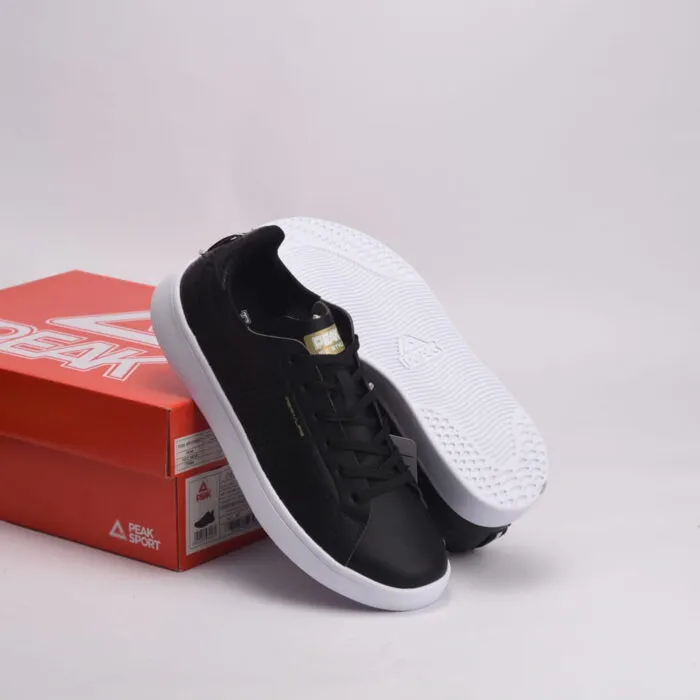 PEAK FOOTWEAR - Image 3