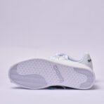 REEBOK ROYAL COMPLETE CLN2 - Image 4