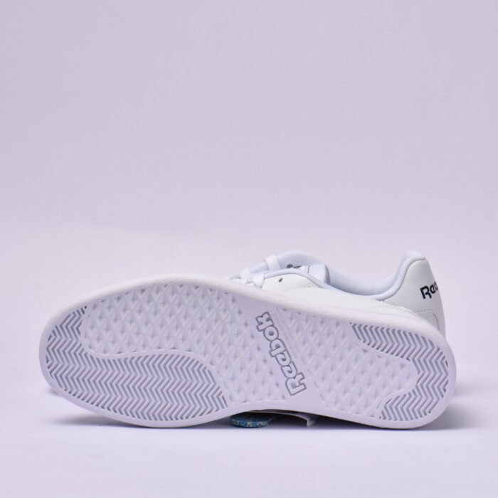 REEBOK ROYAL COMPLETE CLN2 - Image 4