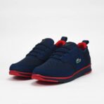 Lacoste L.ight 116 1 - Image 2