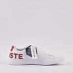 LACOSTE CARNABY EVO 120 - Image 5