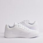 Champion RD18 Low Sneakers - Image 8