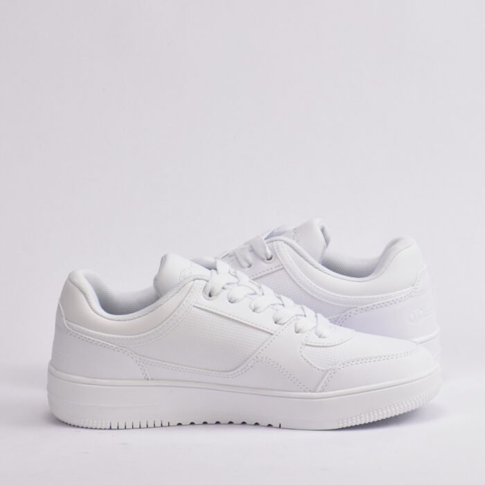 Champion RD18 Low Sneakers - Image 8