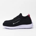 Champion Sprint Element Sneakers - Image 9