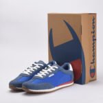 CHAMPION PRESTIGE TRAINER