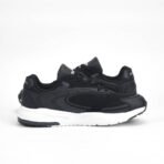 Champion Champ 2K Sneakers - Image 12