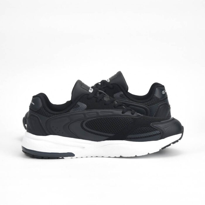 Champion Champ 2K Sneakers - Image 12