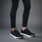 Champion Champ 2K Sneakers - Image 6