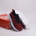 PEAK FOOTWEAR - Image 3