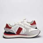 BIKKEMBERGS WHITE - Image 4