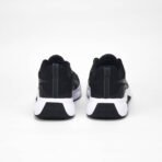 Reebok NFX Trainer homme - Image 11