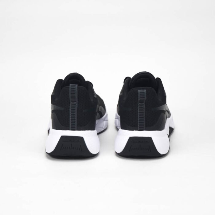 Reebok NFX Trainer homme - Image 11