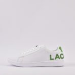 LACOSTE CARNABY EVO 120 - Image 6