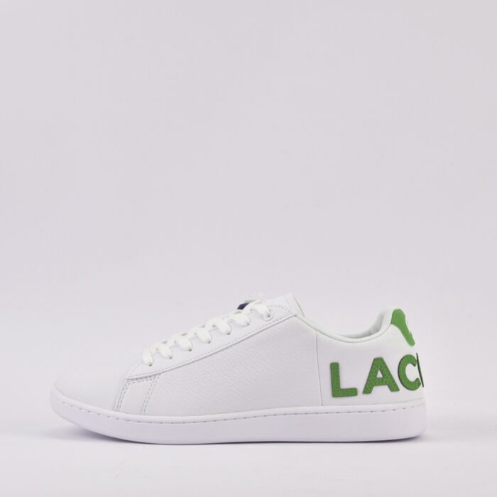 LACOSTE CARNABY EVO 120 - Image 6