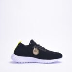 Low Cut Shoe SP NBK/SYF - Image 2