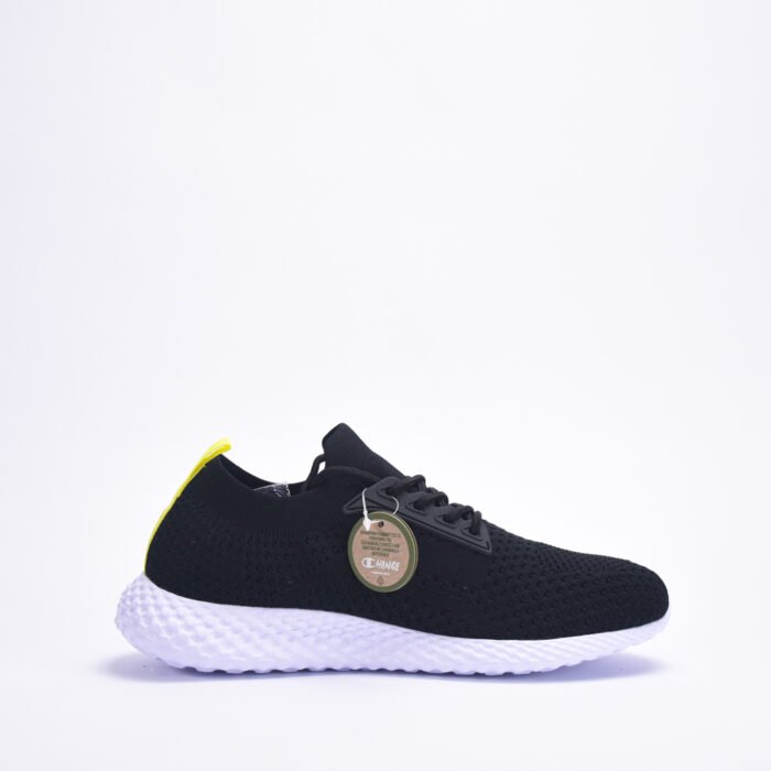 Low Cut Shoe SP NBK/SYF - Image 2