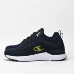 Champion Bold Base Low Sneakers - Image 10