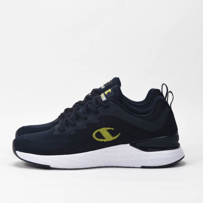 Champion Bold Base Low Sneakers - Image 10