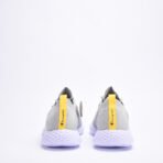 Low Cut Shoe SP DOG/YELLOW - Image 5