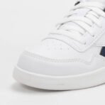 Reebok Youth Court Advance - Image 2