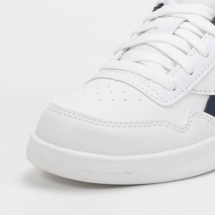 Reebok Youth Court Advance - Image 2