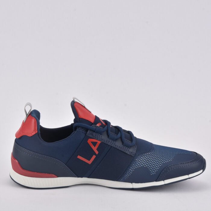LACOSTE MANERVA ELITE - Image 5