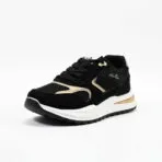 Ellesse Women Sneakers - Image 4
