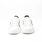 Harmont and Blaine Lifestyle Sneakers Homme - Image 4