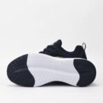 Champion Bold Base Low Sneakers - Image 7