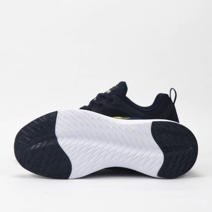 Champion Bold Base Low Sneakers - Image 7