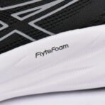 ASICS GEL-PULSE 15 - Image 6