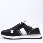 bikkembergs - Image 6