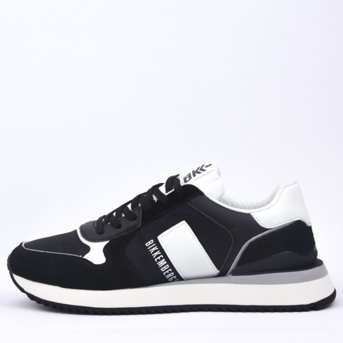 bikkembergs - Image 6