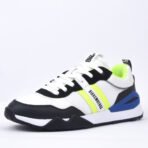 bikkembergs - Image 4